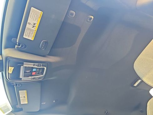 New 2026 RAM 1500 Big Horn image 30