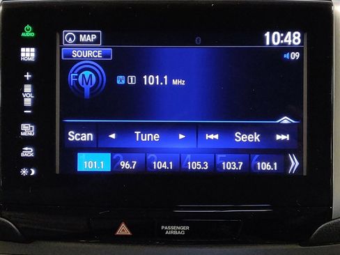 Used 2016 Honda Pilot EX-L image 25
