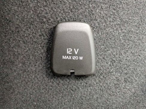 New 2026 Volvo XC60 T8 Plus w/ Protection Package Premier image 14