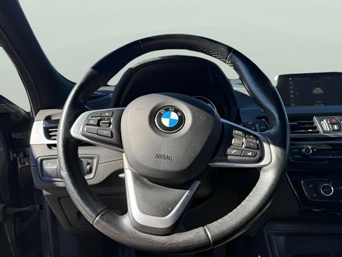 Used 2019 BMW X2 xDrive28i w/ Convenience Package image 15