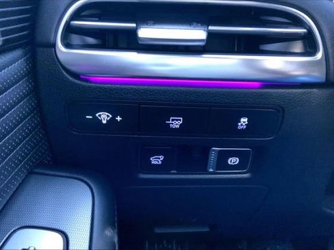 Used 2024 Hyundai Palisade Calligraphy image 38