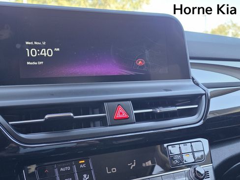 New 2026 Kia Seltos S image 12