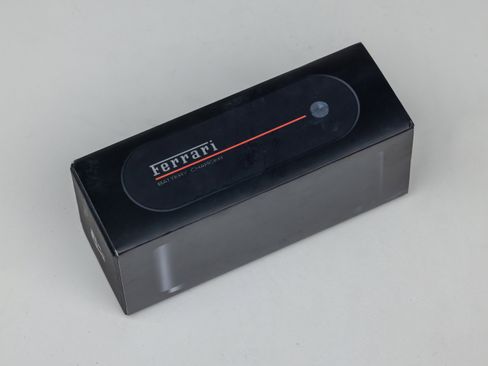 Certified 2022 Ferrari F8 Tributo image 84