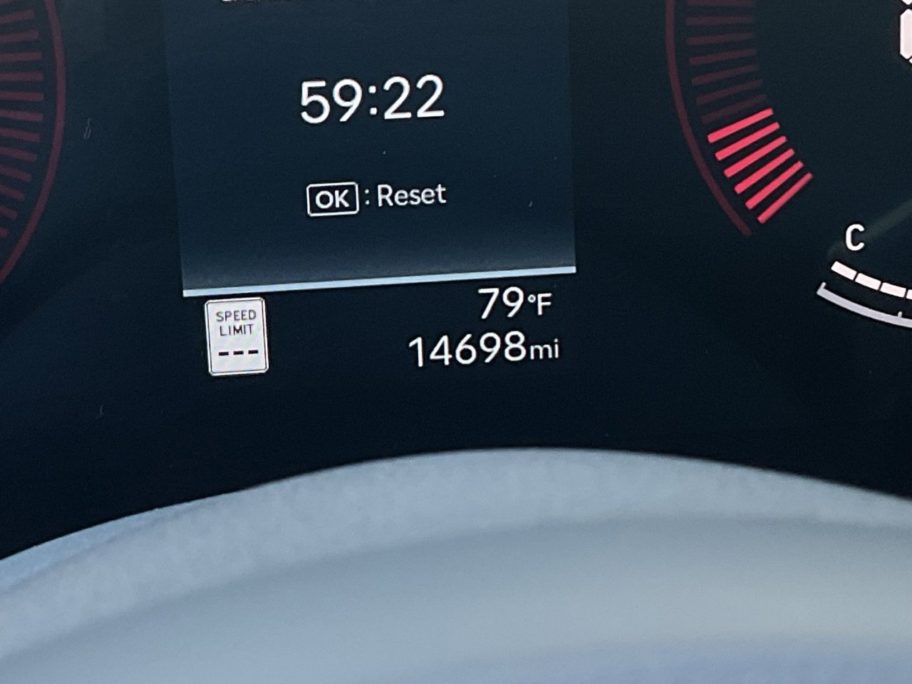 Used 2025 Hyundai Sonata SEL FWD image 38