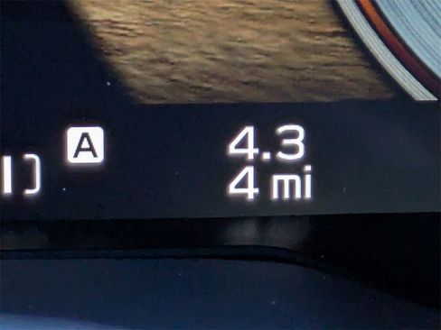 New 2026 Subaru Forester Wilderness image 34