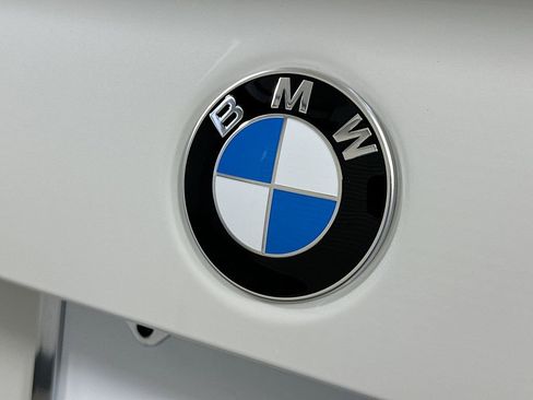 New 2026 BMW 230i Coupe w/ Convenience Package image 22