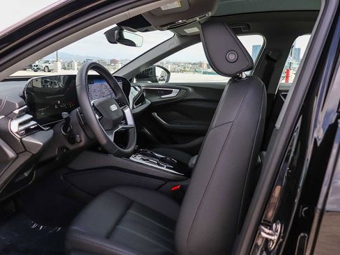 Used 2025 Audi A5 2.0T Premium w/ Convenience Package AWD/4WD image 22