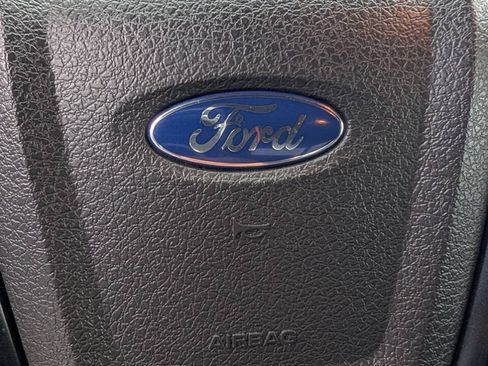 Used 2013 Ford F150 FX4 w/ Luxury Equipment Group AWD/4WD image 20