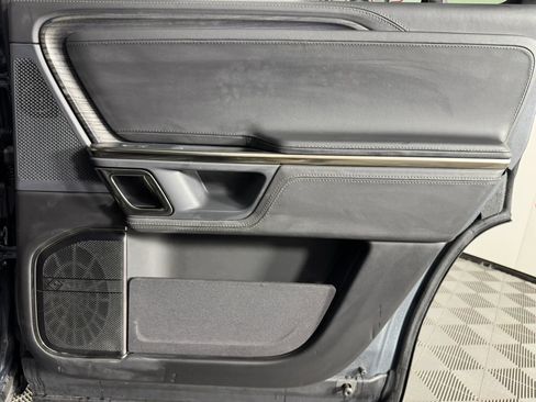 Used 2023 Rivian R1S Adventure image 46