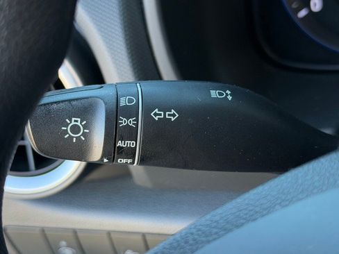 Certified 2022 Hyundai Kona SEL image 20