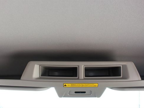 Used 2026 Ford Transit 350 148 Medium Roof w/ Load Area Protection Package RWD image 20