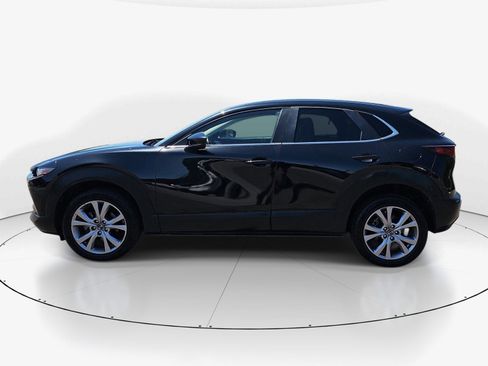 Used 2020 MAZDA CX-30 AWD w/ Select Package image 6