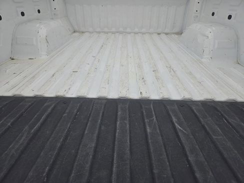 Used 2024 Chevrolet Silverado 1500 Custom Trail Boss w/ LPO, Dark Essentials Package image 40