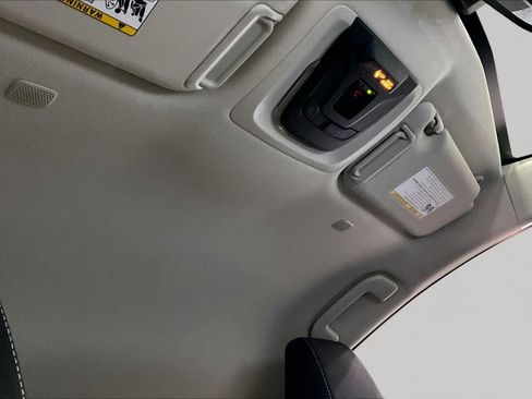 Used 2024 Toyota Corolla LE FWD image 14