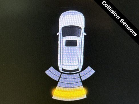 Used 2022 Jeep Grand Cherokee Limited w/ Tech Group image 23