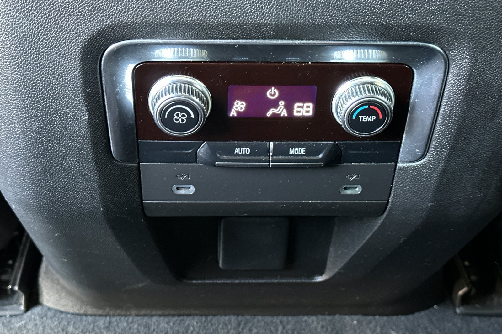 Certified 2023 GMC Yukon XL SLT RWD image 15