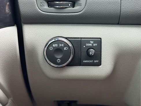 Used 2017 Buick Enclave Convenience w/ Trailering Package FWD image 18