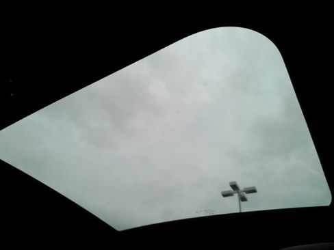 Used 2022 Mercedes-Benz A 220 image 51