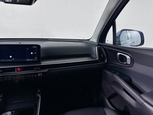 New 2026 Kia Sorento EX AWD/4WD image 24