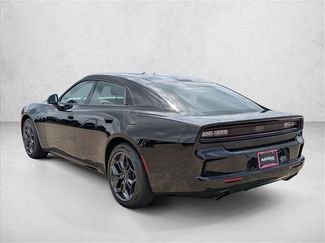 New 2026 Dodge Charger R/T AWD/4WD video 2