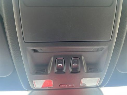 Used 2023 Ford Escape ST-Line w/ Tech Pack #1 AWD/4WD image 28