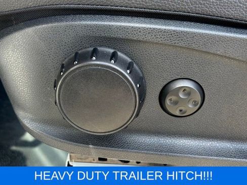 Used 2025 Mercedes-Benz Sprinter 3500 image 15