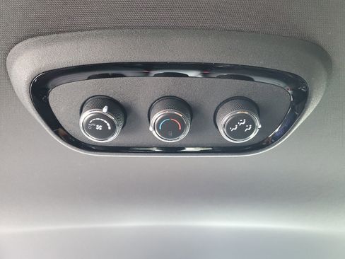 New 2026 Dodge Durango GT AWD/4WD image 22