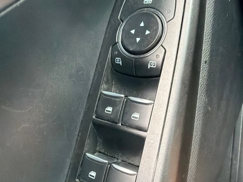 Used 2021 Ford Explorer 4WD Police Interceptor image 12
