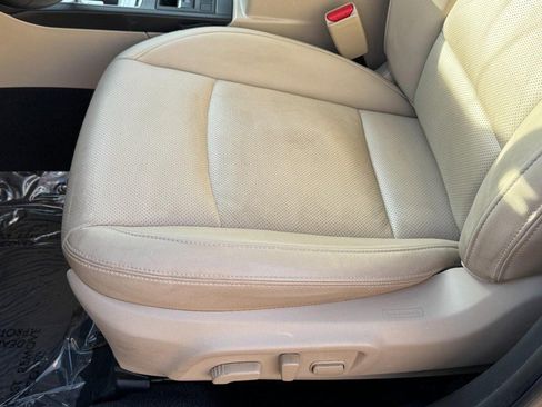Used 2015 Subaru Legacy 2.5i Limited image 25