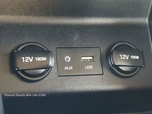 Used 2020 Hyundai Elantra SEL image 20