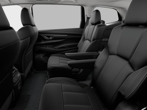 New 2026 Subaru Ascent Premium AWD/4WD image 15