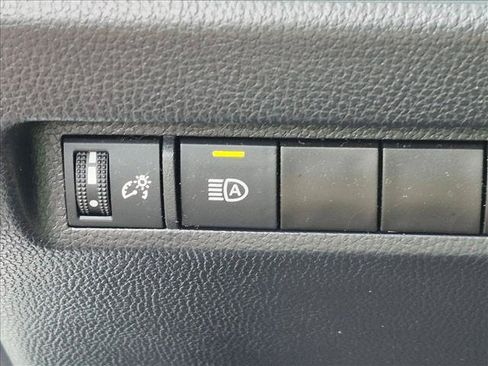 Used 2024 Toyota RAV4 XLE w/ Convenience Package FWD image 13