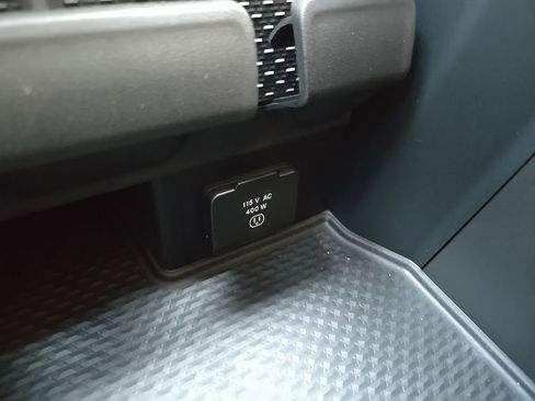 New 2026 RAM 1500 Big Horn image 74