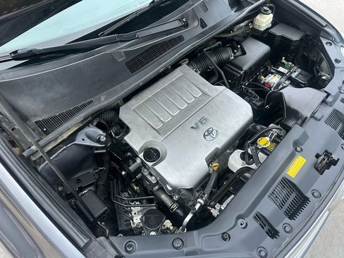 Used 2013 Toyota Highlander Limited image 57