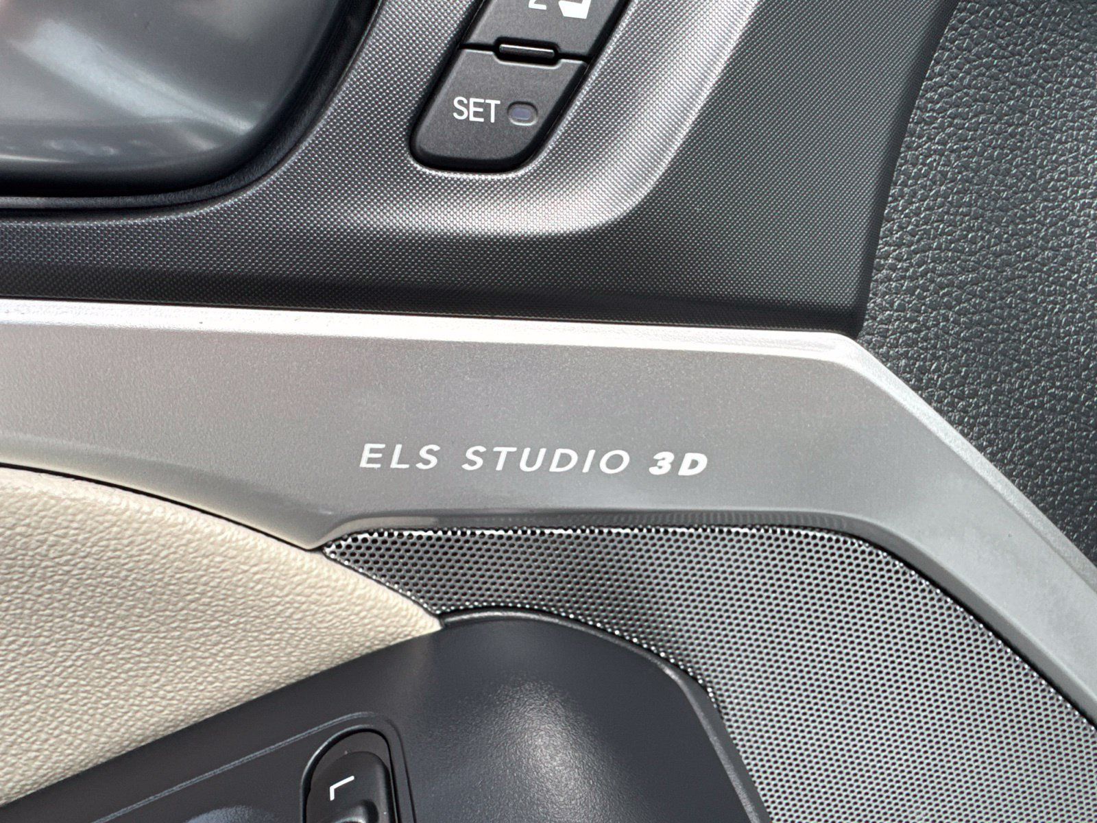 Used 2026 Acura Integra A-Spec w/ Technology Package FWD image 11