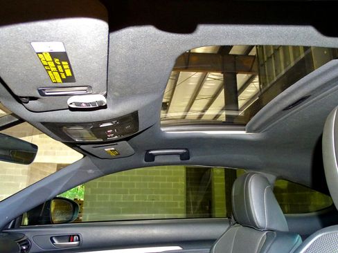 Used 2017 Lexus RC 300 F Sport image 14