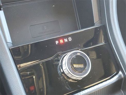 New 2025 Jeep Grand Cherokee L Altitude image 29