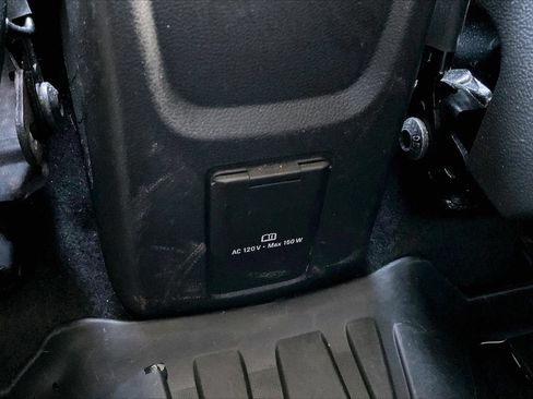 Used 2019 Buick Encore Preferred w/ Safety Package FWD image 15