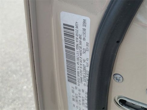 Used 2018 RAM 2500 Power Wagon image 32