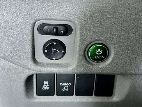 Used 2019 Honda Ridgeline RTL image 17