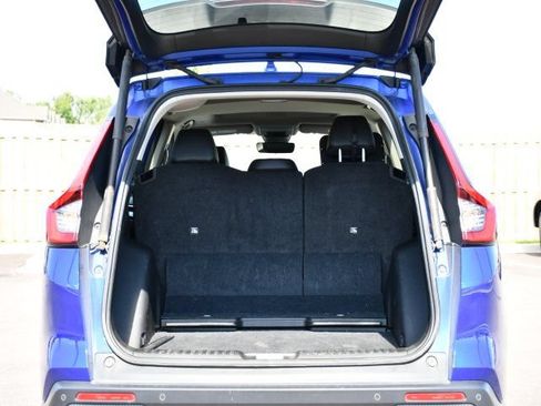 Used 2023 Honda CR-V EX-L image 32
