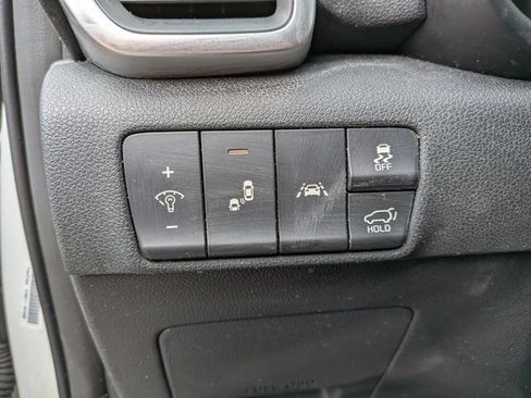 Used 2018 Kia Sportage SX AWD/4WD image 16