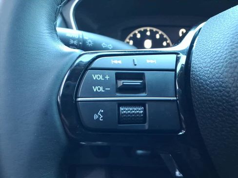 Certified 2023 Acura Integra image 18