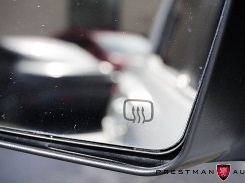 Used 2020 Toyota Tundra Limited image 23