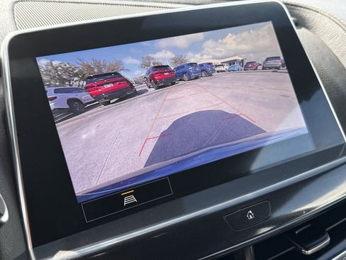 Used 2023 Cadillac CT5 Sport image 19