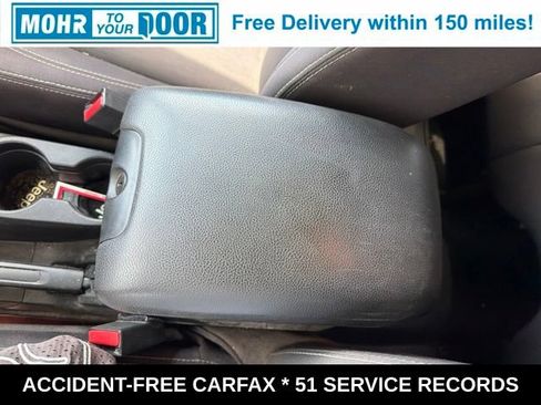 Used 2015 Jeep Wrangler Unlimited Rubicon w/ Connectivity Group AWD/4WD image 26