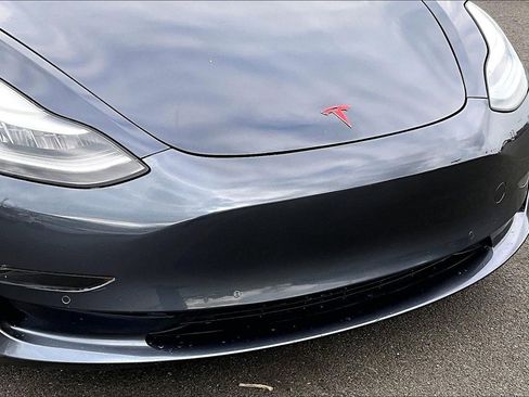Used 2020 Tesla Model 3 Long Range image 27