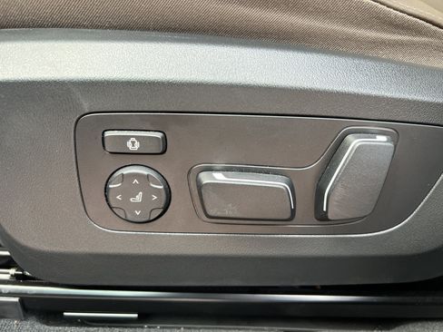 Certified 2025 BMW X3 xDrive30i AWD/4WD image 34