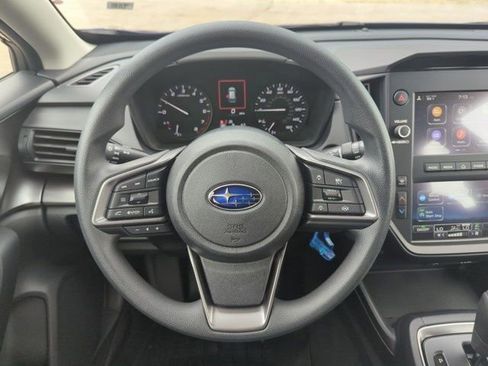 Certified 2025 Subaru Impreza 2.0i image 16