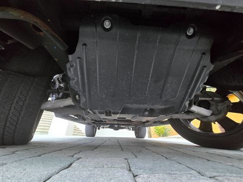 Used 2015 GMC Yukon Denali w/ Premium Package image 63